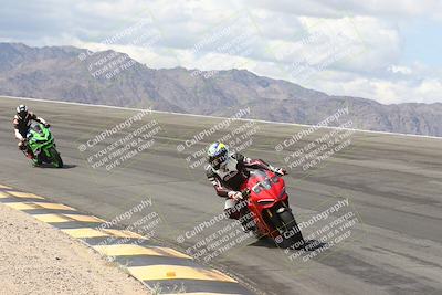 media/May-05-2025-Moto Forza (Mon) [[3c1838c5e5]]/3-C Group/Session 1 (Bowl)/